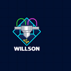willson9375