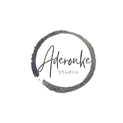 aderonkemhee