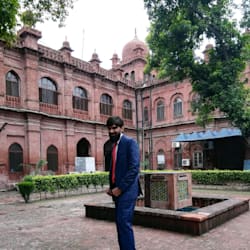 muhammadkaleem8