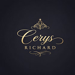 cerysrichard