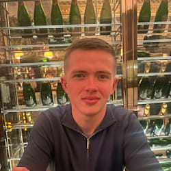 paullynesuk