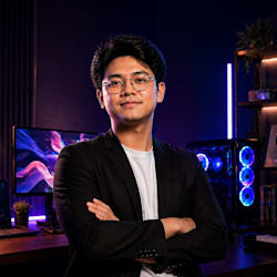 ingarep_visual