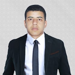 abdelkader12378