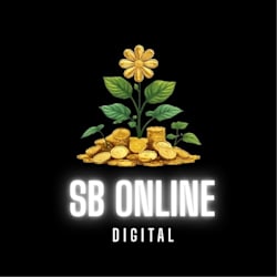 sb_dodds
