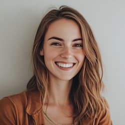 neliiper
