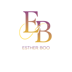 esther_boo_07