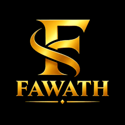 fawath001