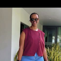 zaza_brooker
