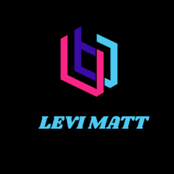 levi_matt9