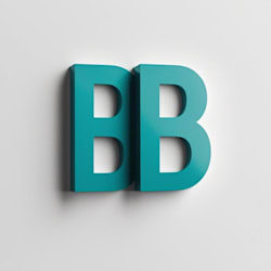 blue_binary