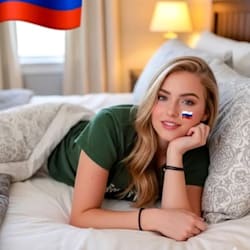 geovany_olson