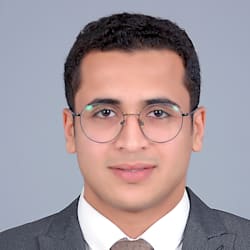 ahmed_kedwany