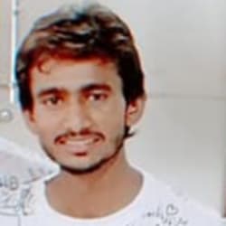 faheemahmad123