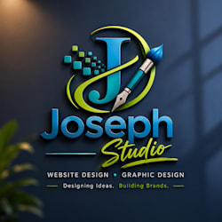joseph_studio_0
