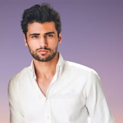 rehaniqbal26