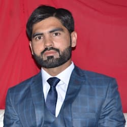 shahzainwaseem
