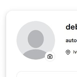debbycrm0