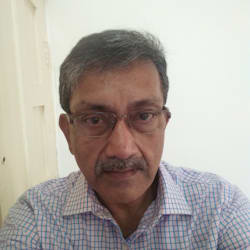 guhaamit