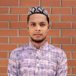 abdussalam121
