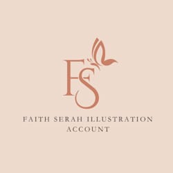 faith_serah6