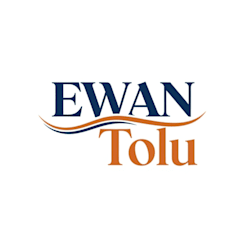 ewantolu