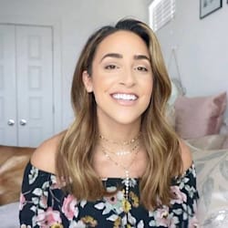 elizabeth_lia