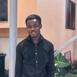 kevingyebi