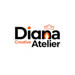 diana_digital67