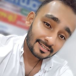 ibrahim10203