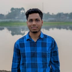 rakib394