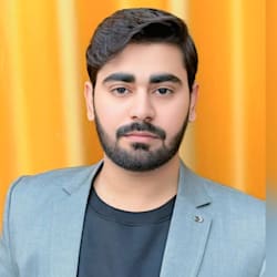 tabishriaz2