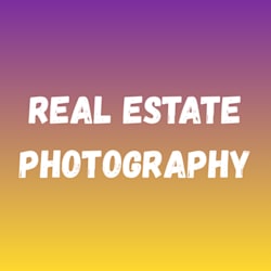 leadspireduh22