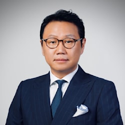 woojudaddy
