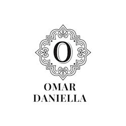 omardaniella33