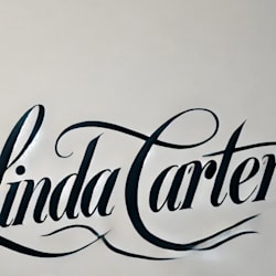 lindawrites_