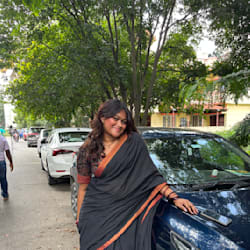 aahana_sengupta
