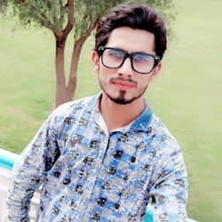 meharnaeem535