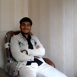 sakshamjsi