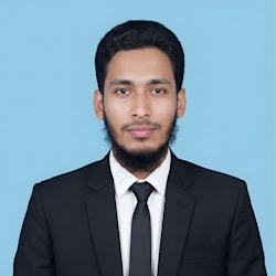 jubayerahammedp