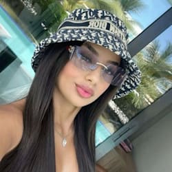 francisca_momme