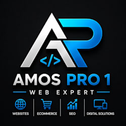 amospro1