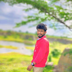 akash_sable