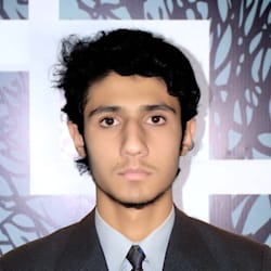 ubaid_se