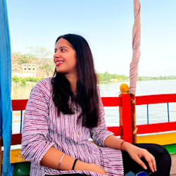 priyanshi_723