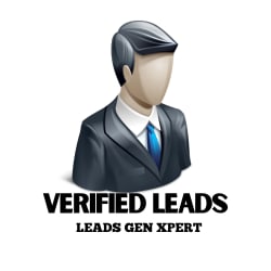 verifybulkleads