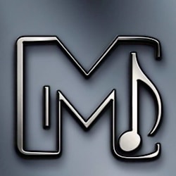 music_proexpert