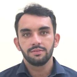muhammaduzai287