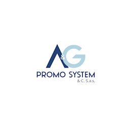 aegpromo_system