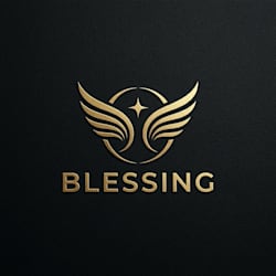 blessing_mary31