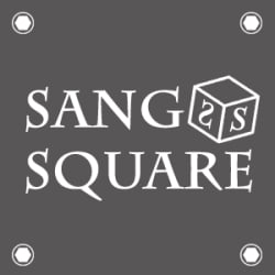 sangsquare